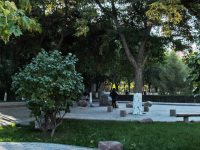 河西師范學(xué)院2023年學(xué)費(fèi)、收費(fèi)多少