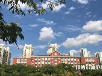 上海大學(xué)師范學(xué)院延長(zhǎng)校區(qū)2023年報(bào)名條件、招生要求、招生對(duì)象