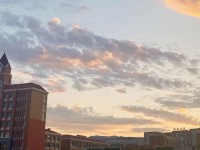 濰坊理工師范學(xué)院2023年怎么樣、好不好