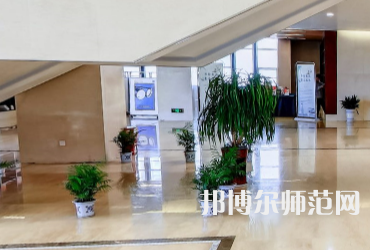 湖南理工師范學(xué)院2023年怎么樣、好不好