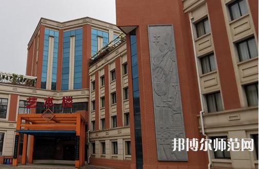 西安旅游幼師職業(yè)中等專業(yè)學(xué)校2023年報名條件、招生要求、招生對象