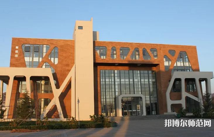 天津體育師范學院2023年報名條件、招生要求、招生對象