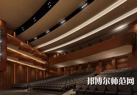 中國傳媒師范大學南廣學院2023年報名條件、招生要求、招生對象