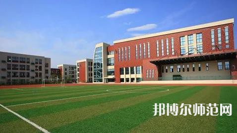 黔南民族幼兒師范高等?？茖W校2023年宿舍條件