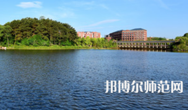 湖南科技大學(xué)瀟湘師范學(xué)院2023年怎么樣、好不好