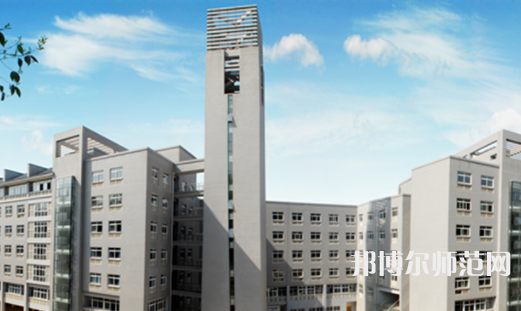湖北師范大學(xué)2023年報名條件、招生要求、招生對象
