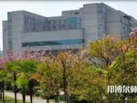 湖北師范大學(xué)2023年報(bào)名條件、招生要求、招生對(duì)象