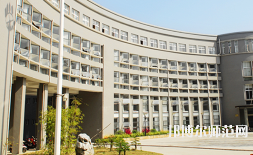 湖北師范大學(xué)2023年怎么樣、好不好