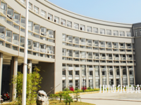 湖北師范大學(xué)2023年怎么樣、好不好