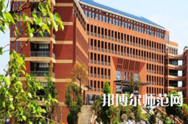 湖南科技大學(xué)瀟湘師范學(xué)院2023年報(bào)名條件、招生要求、招生對(duì)象
