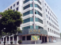 蘭州城市師范學(xué)院東校區(qū)2023年報名條件、招生要求、招生對象