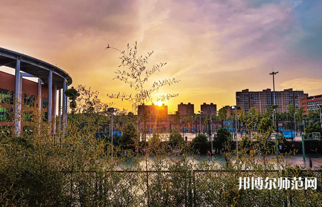 黔南民族幼兒師范高等?？茖W(xué)校2023年招生代碼
