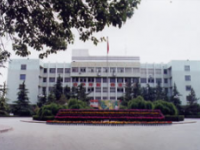 蘭州城市師范學(xué)院培黎校區(qū)2023年學(xué)費(fèi)、收費(fèi)多少
