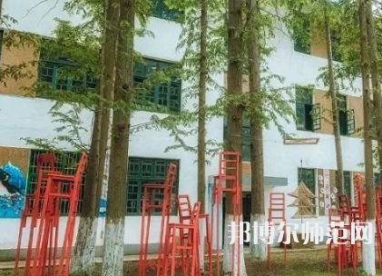 南通師范大學(xué)啟秀校區(qū)2023年報(bào)名條件、招生要求、招生對象