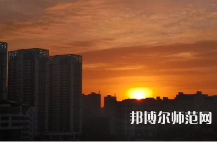 漢江師范學(xué)院2023年報名條件、招生要求、招生對象