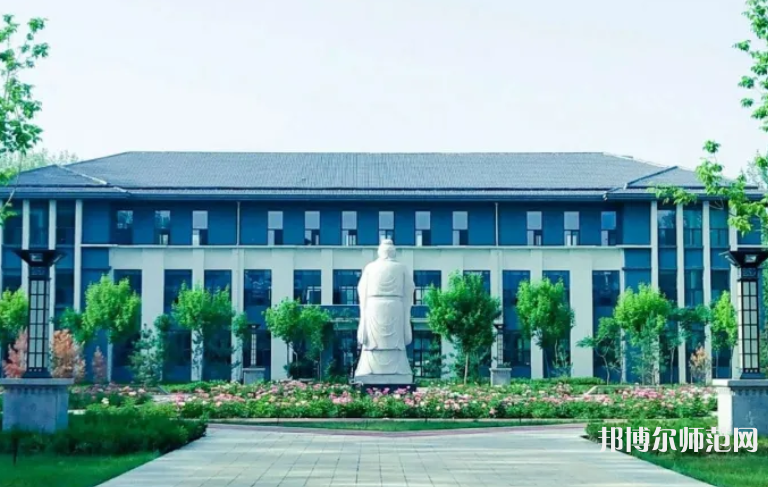 寧夏師范大學(xué)2023年怎么樣、好不好