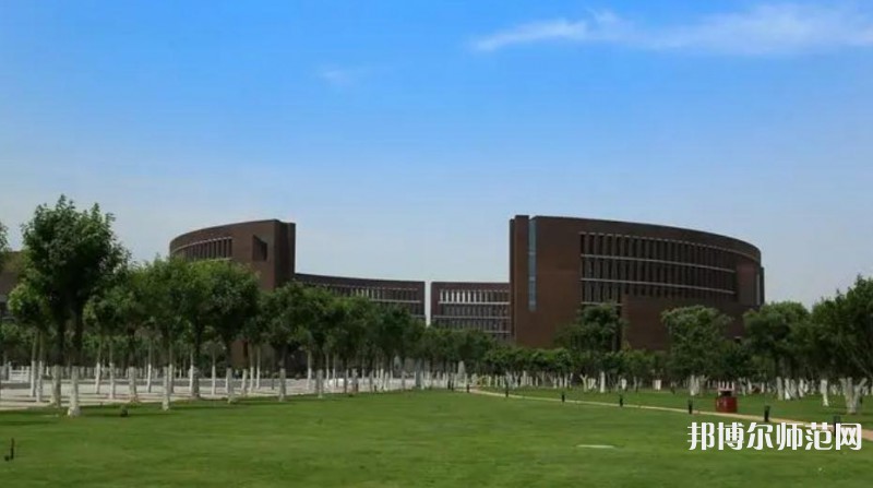 天津大學(xué)師范學(xué)院北洋園校區(qū)2023年報(bào)名條件、招生要求、招生對象
