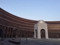 天津大學(xué)師范學(xué)院北洋園校區(qū)2023年報(bào)名條件、招生要求、招生對(duì)象