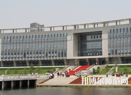 南通師范大學(xué)啟秀校區(qū)2023年怎么樣、好不好