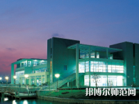 南通師范大學(xué)啟秀校區(qū)2023年怎么樣、好不好