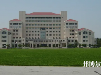 上海大學(xué)師范學(xué)院2023年怎么樣、好不好