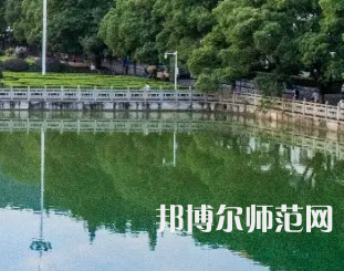 中南師范大學(xué)2023年報(bào)名條件、招生要求、招生對象