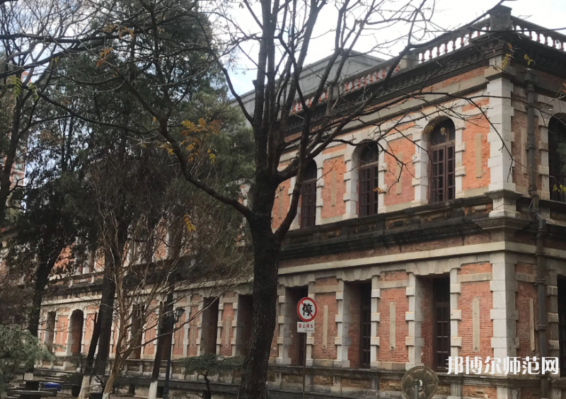 云南大學(xué)師范學(xué)院東陸校區(qū)2023年報(bào)名條件、招生要求、招生對(duì)象