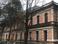 云南大學(xué)師范學(xué)院東陸校區(qū)2023年報(bào)名條件、招生要求、招生對(duì)象
