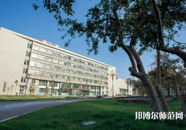 新疆農(nóng)業(yè)師范大學(xué)2023年報名條件、招生要求、招生對象