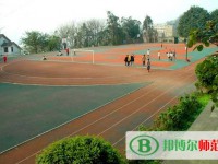 重慶教育管理學(xué)校2023年報(bào)名條件、招生要求、招生對象
