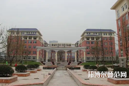 重慶教育管理學(xué)校2023年招生錄取分數(shù)線