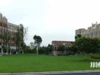 上海外國語師范大學(xué)賢達(dá)經(jīng)濟(jì)人文學(xué)院崇明校區(qū)2023年怎么樣、好不好