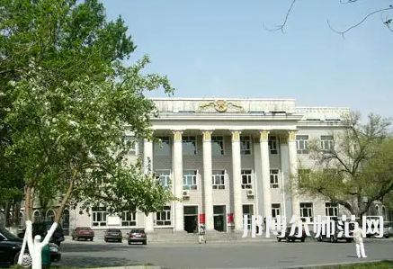 新疆農(nóng)業(yè)師范大學(xué)2023年怎么樣、好不好
