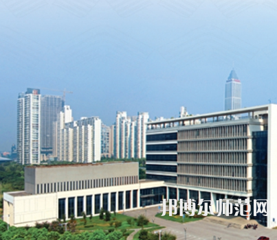 南通師范大學(xué)啟秀校區(qū)2023年學(xué)費、收費多少