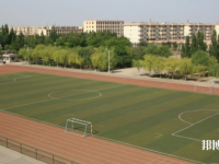 寧夏大學(xué)新華師范學(xué)院2023年報(bào)名條件、招生要求、招生對(duì)象
