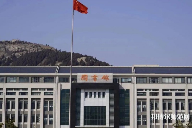 濟南幼兒師范高等?？茖W校2023年地址在哪里