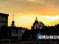黃岡師范學(xué)院2023年報(bào)名條件、招生要求、招生對(duì)象