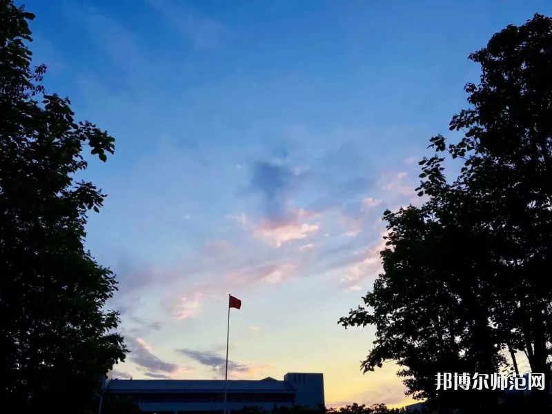 濟(jì)南幼兒師范高等?？茖W(xué)校2023年招生錄取分?jǐn)?shù)線