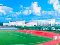 北方民族師范大學(xué)2023年報(bào)名條件、招生要求、招生對(duì)象