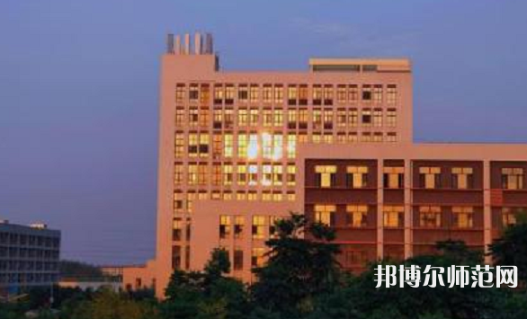 武漢文理師范學(xué)院2023年報(bào)名條件、招生要求、招生對象