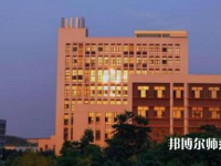 武漢文理師范學(xué)院2023年報(bào)名條件、招生要求、招生對(duì)象