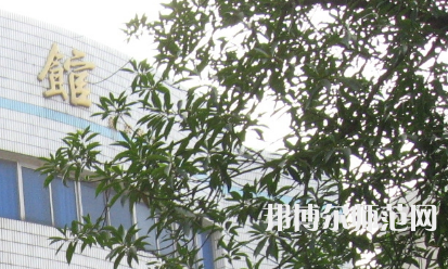 湖南師范大學(xué)樹達(dá)學(xué)院2023年怎么樣、好不好