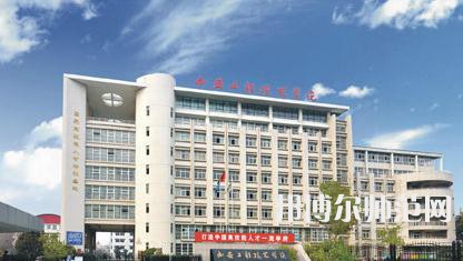 西安工程技師師范學(xué)院2023年怎么樣、好不好