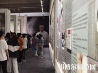 南通師范大學(xué)鐘秀校區(qū)2023年報(bào)名條件、招生要求、招生對(duì)象