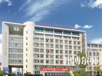 西安工程技師師范學(xué)院2023年怎么樣、好不好