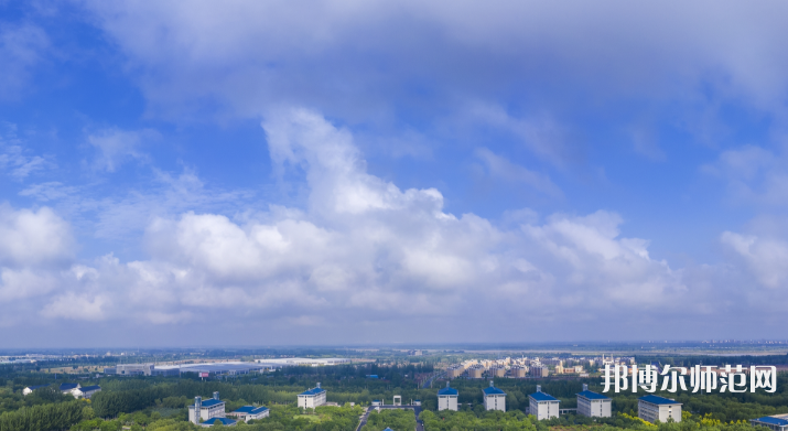 寧夏民族職業(yè)技術(shù)師范學(xué)院2023年學(xué)費(fèi)、收費(fèi)多少