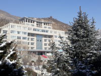 定西師范高等?？茖W(xué)校2023年有哪些專業(yè)
