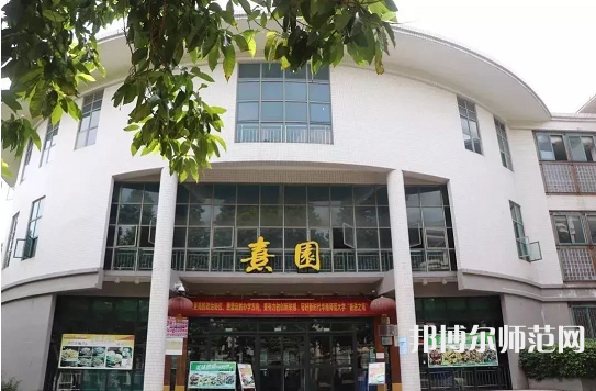 華中師范大學2023年報名條件、招生要求、招生對象