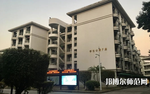華中師范大學2023年報名條件、招生要求、招生對象