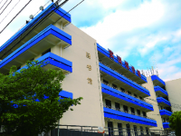 成都師范學院2023年報名條件、招生要求、招生對象